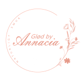 Annacia Logo